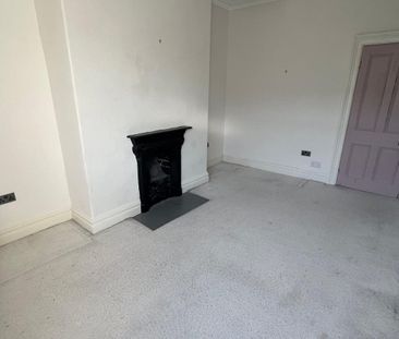 5 bedroom house to rent - Photo 5