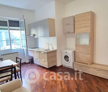 Monolocale in Affitto in Via Ponte di Legno 4 a Milano - Photo 2