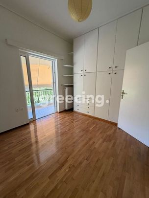 Διαμέρισμα για ενοικίαση Κάτω Πεύκη (Πεύκη) - Φωτογραφία 1