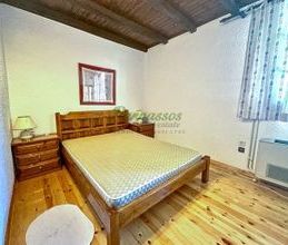 Μεζονέτα για ενοικίαση - Αράχωβα, - Photo 3