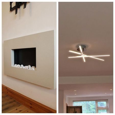 2 bedroom semi-detached house to rent - Photo 3