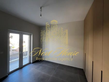 Διαμέρισμα για ενοικίαση Σαραβάλι (Μεσσατίδα) - Photo 4