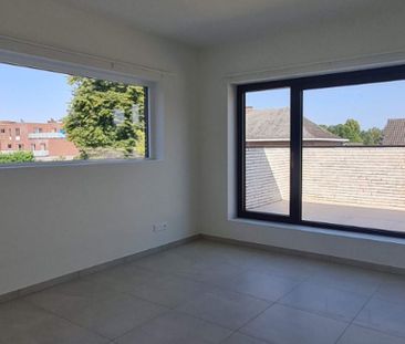 Appartement te huur in Bekkevoort voor € 965 met 3 slaapkamers - Foto 1