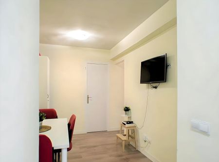 Calle Alicante, Getafe, Community of Madrid 28903 - Photo 5