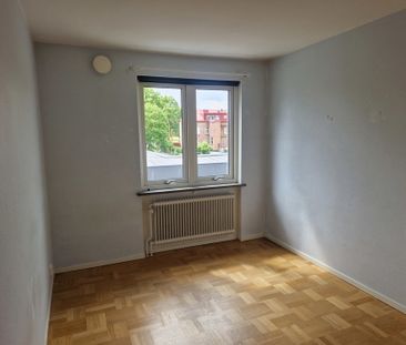 Torggatan 3B, Perstorp - Photo 3