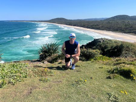 Spring Hill - Photo 5