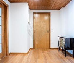 Apartment 3 bedrooms São Domingos de Benfica Lisboa - Photo 6