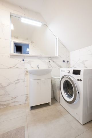 Mieszkanie Centrum Szczecin, ul. Zaciszna, nr 436248 - Photo 5