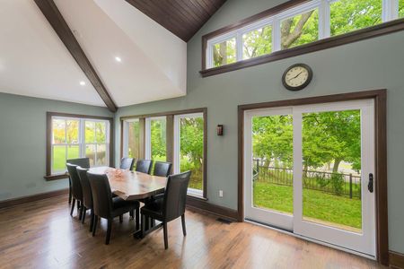 For Lease - 307B Queen Street, Mississauga, Ontario - Photo 3