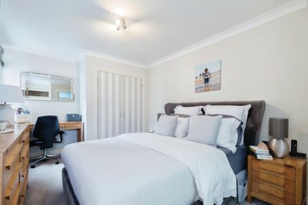 Melbourne Road, Wallington - Photo 3