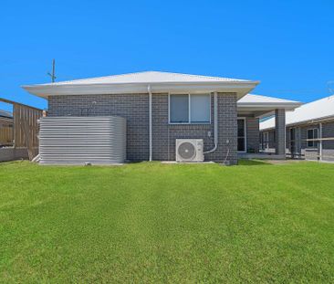 91 First St, Boolaroo, NSW, 2284 - Photo 6