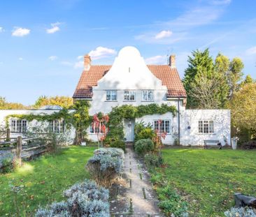 3 bedroom house to rent - Photo 4