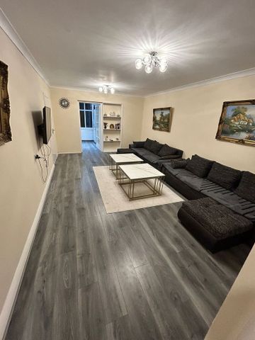 Badger Close - Photo 4