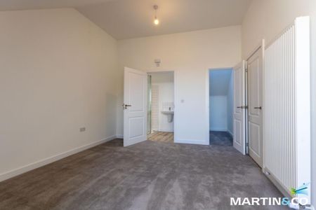 3 bedroom townhouse to rent - Photo 3