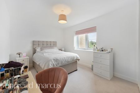 Ceres Crescent, Epsom - Photo 3