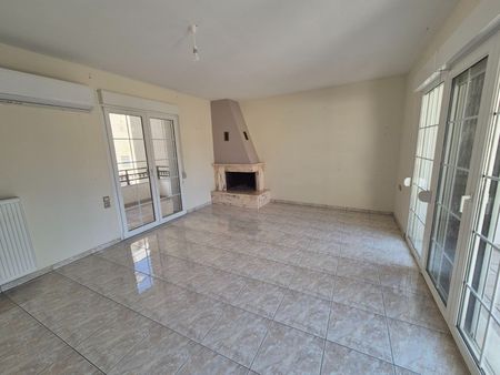 Διαμέρισμα για ενοικίαση Πλάτανος (Ιωάννινα) - Φωτογραφία 3