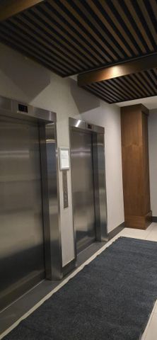 For Lease - 150 Main Street Unit# 913, Hamilton, Ontario - Photo 2