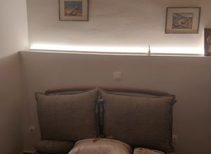 Μονοκατοικία για ενοικίαση - Ελληνικό, - Photo 2