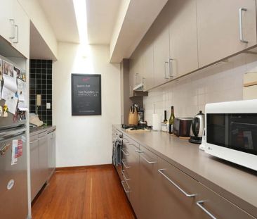 When Location Matters! - Photo 4