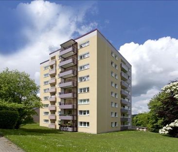 Trennung? Ich bin Dein neues Zuhause! - Photo 6