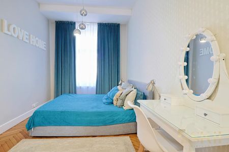 2 pokoje, centrum, ul. Piłsudskiego - Фото 4