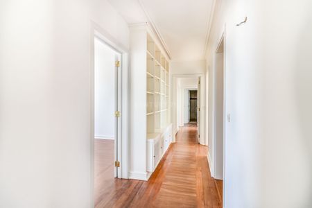 Apartamento T5 de luxo com 217 m² no coração de Lisboa - Photo 5