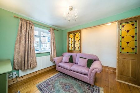 Boston Road - Photo 2