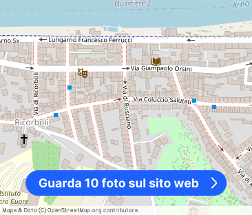 Dom do wynajęcia, 80 m², 3 pokoje Włochy - Foto 1