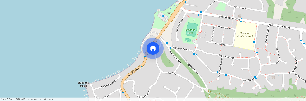 11 Croft Street, NSW 2282, Eleebana