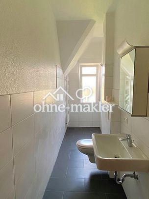 Courtagefrei: - Foto 1