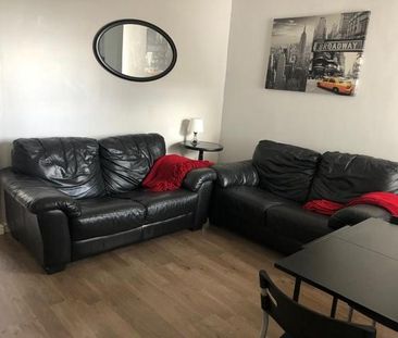4 bedroom house share to rent - Photo 1