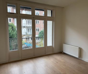 Te huur: Appartement Haarlemmermeerstraat 129 1 in Amsterdam - Photo 5