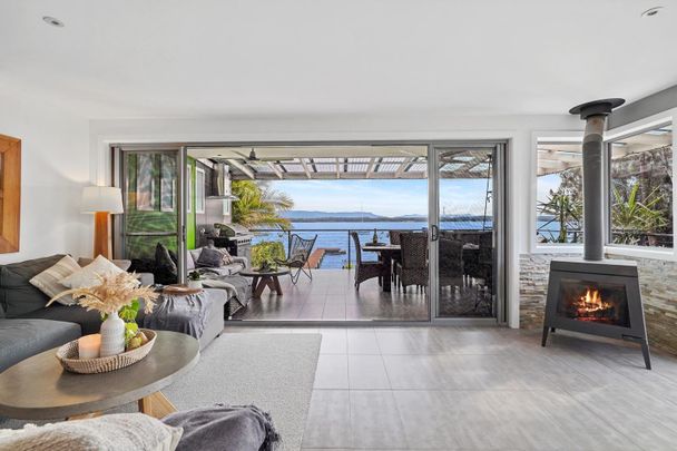 2A Brooks Street, Bonnells Bay NSW 2264 - Photo 1