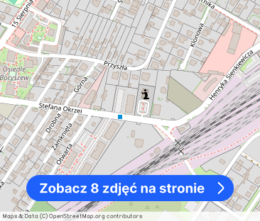 Na wynajem gustownie urządzone mieszkanie - Zdjęcie 1