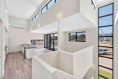 13 Digital Drive, Tonsley SA - Photo 5