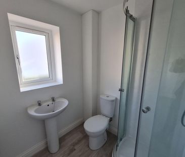 Thompson Terrace - Photo 5