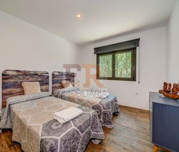 5 room luxury Villa for rent in Javea, Spain - Photo 1