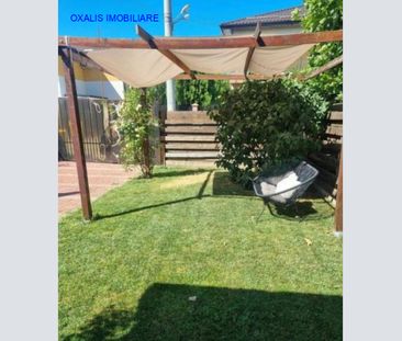 Oferte Inchirieri Case/vile - Photo 6