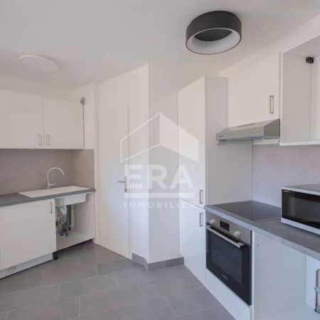 Appartement 1 pièce à louer à Mandelieu la Napoule - Cannes Marina - Photo 4