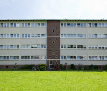 Von-Velbrück-Str. 33, 40764 Langenfeld OT Langenfeld - Photo 4