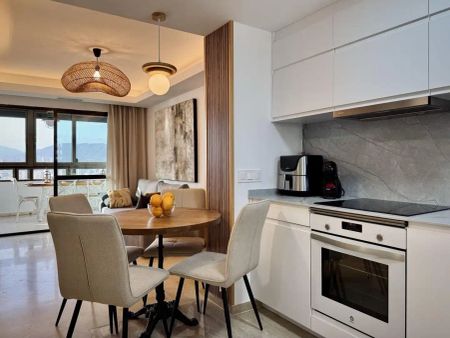 Apartamento de alquiler en Calle del Alcalde Manuel Catalán Chana, Rincón Alto - Photo 3