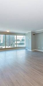 prime downtown location, newly renovated - Photo 3