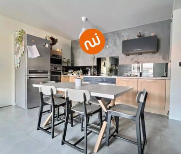 Rental Apartment - Photo 6