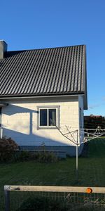 Hemmeslövsvägen, Båstad - Photo 4