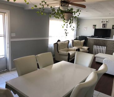 For Lease - 3417 Palgrave Road, Mississauga, Ontario - Photo 6