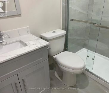 7 MANDRAIN CRESCENT - Photo 3