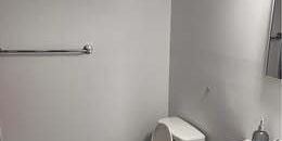 Apartment 4 1/2 Neuf - Photo 3