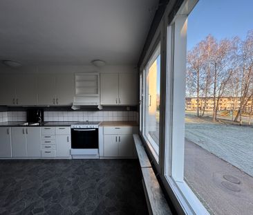 Hardemovägen, Hallsberg - Foto 2