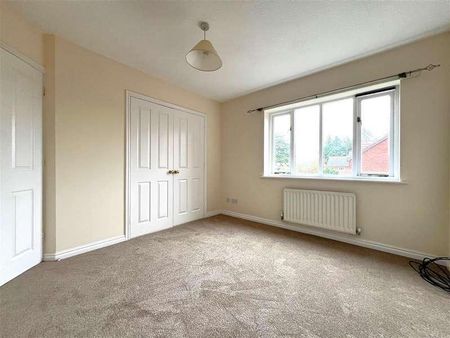 Silver Birch Grove, Leamington Spa, CV31 - Photo 3