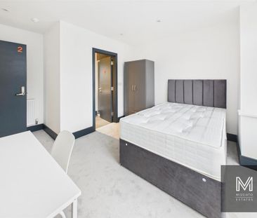 1 bedroom house to rent - Photo 3